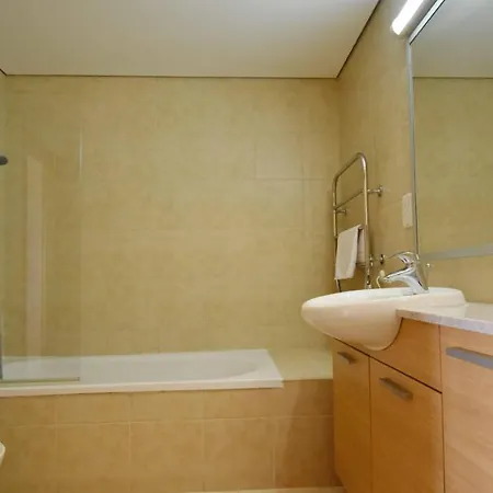 3 Bedroom Thalia With Hot Tub And Sea View, Aphrodite Hills * Kouklia